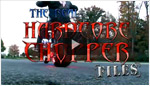 Hardcore Chopper Files – Stars & Stripes & Spokes Episode 2 Part 1