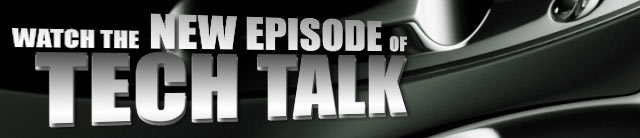newtechtalk