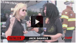 Hardcore Chopper Files – Stars & Stripes & Spokes Episode 4 Part 1